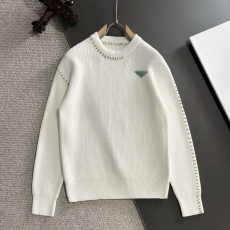 Prada Sweaters